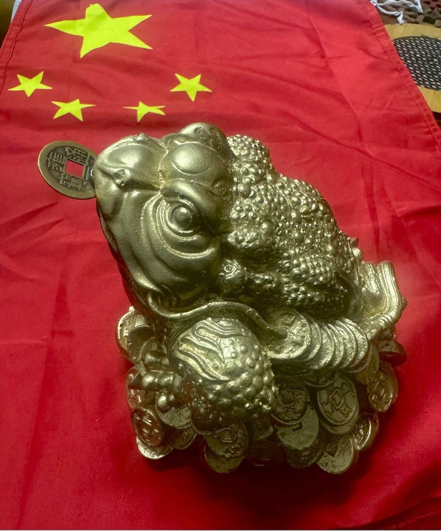 p1